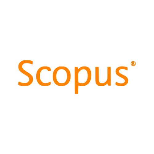 scopus.com