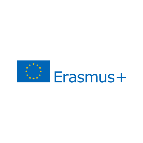 erasmusplus.kz